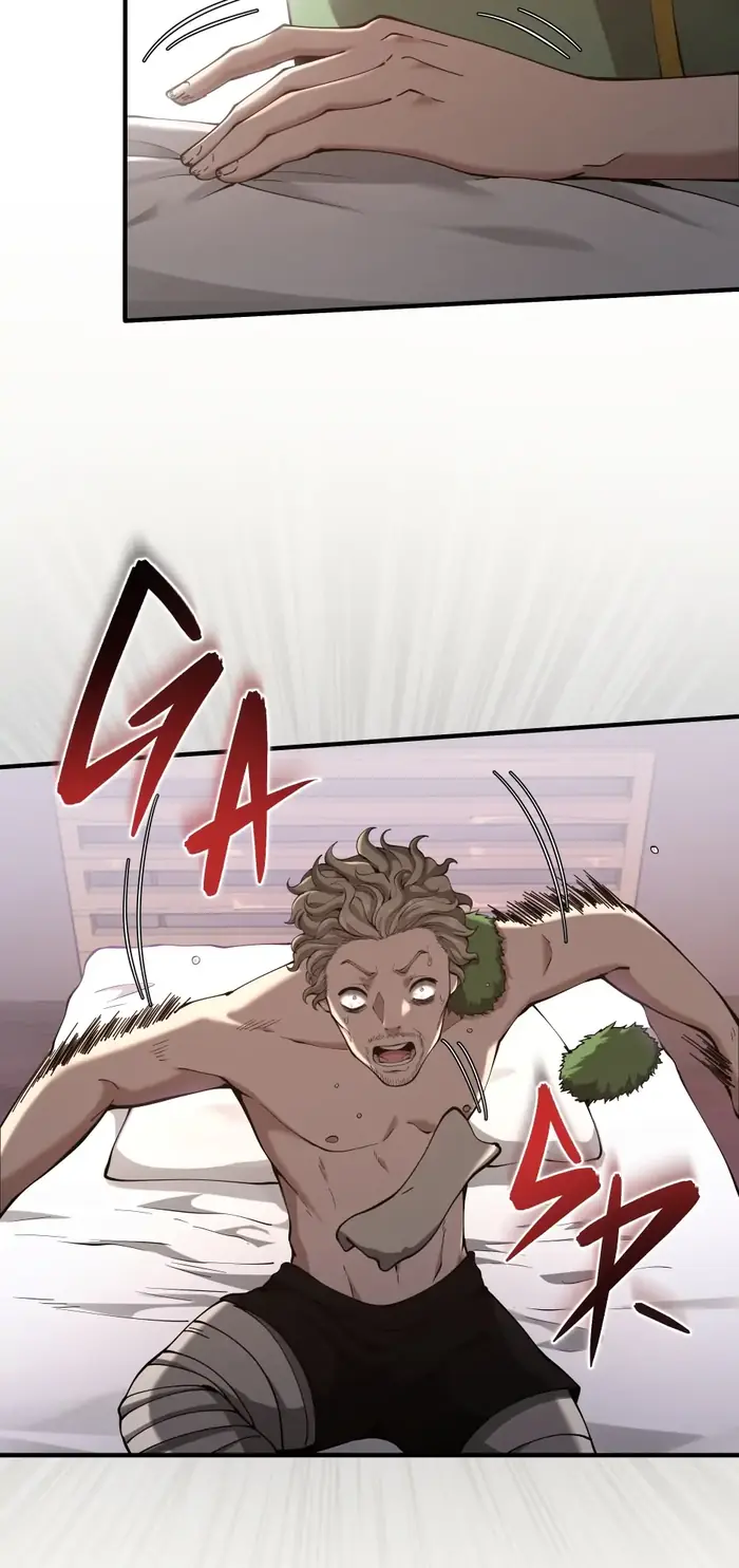 The Beginning After the End Chapter 169 image 52_optimized